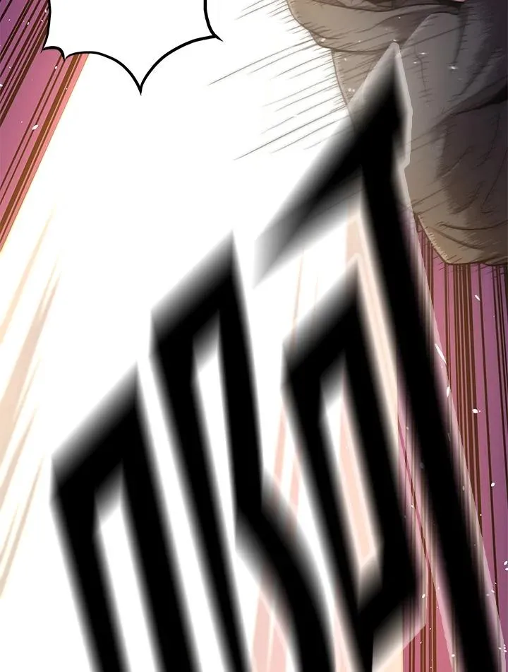 第31话57