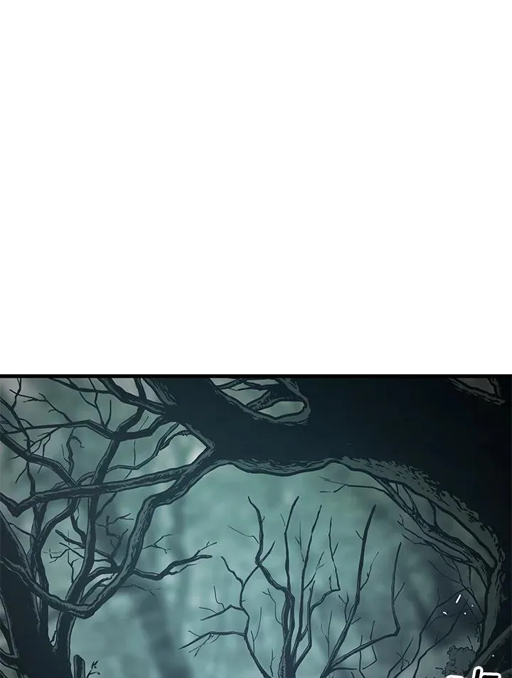 第24话70
