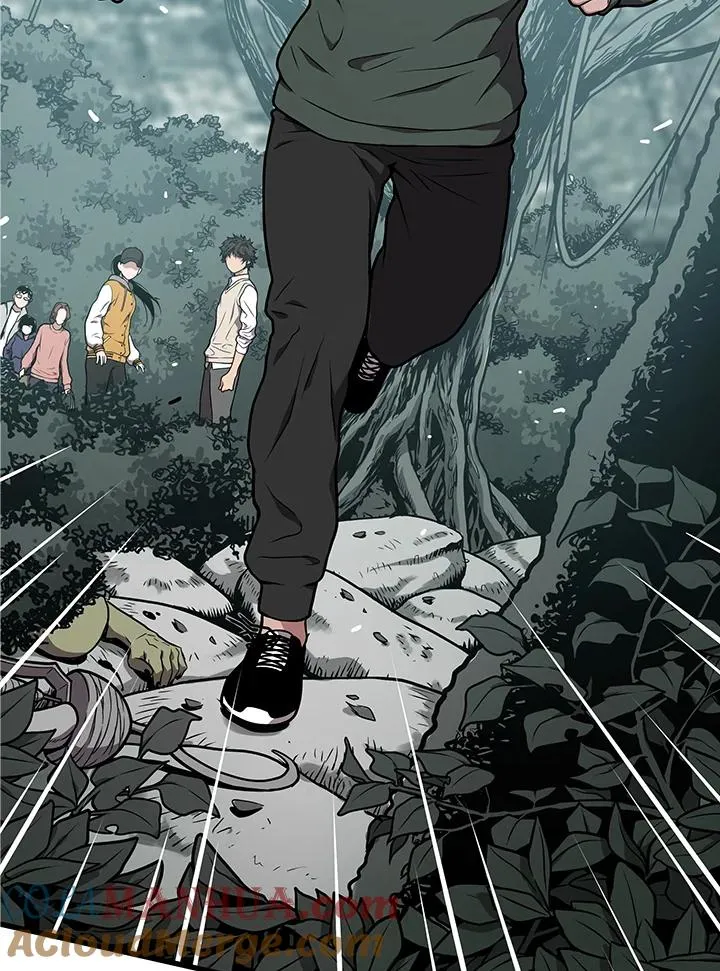 第25话140