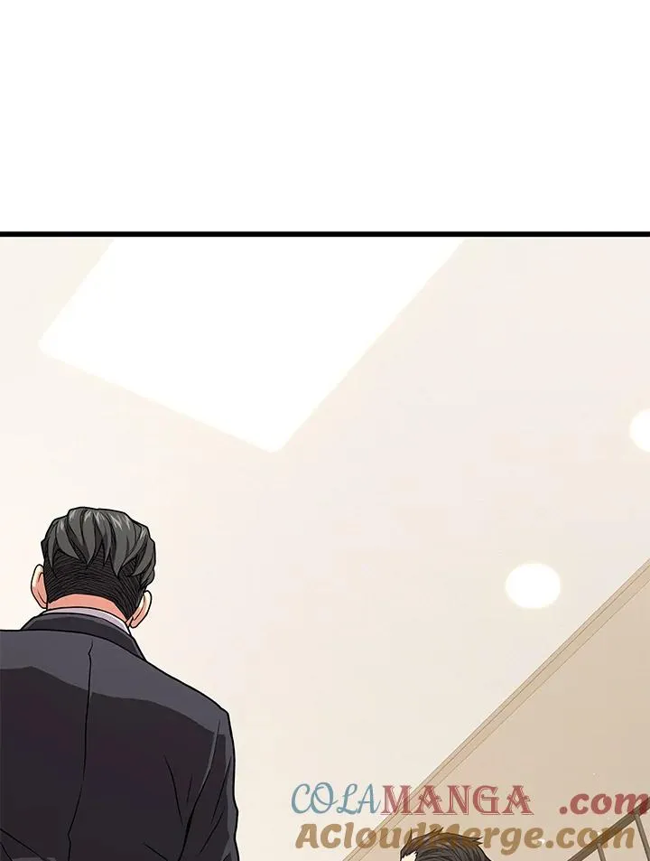 第56话4