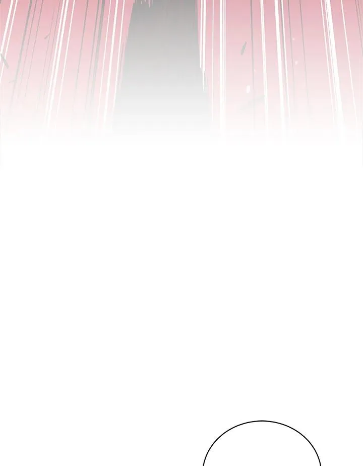 第6话43