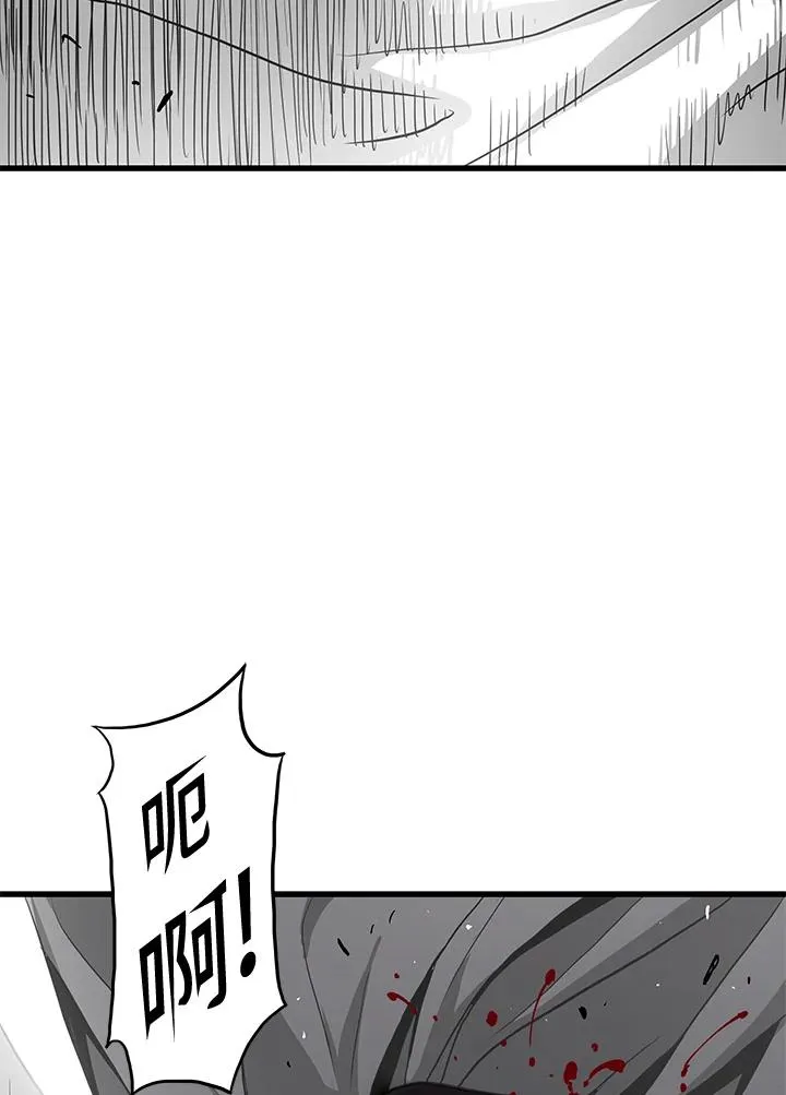 第35话134