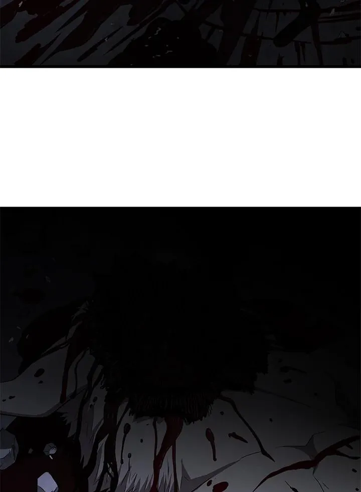 第49话67