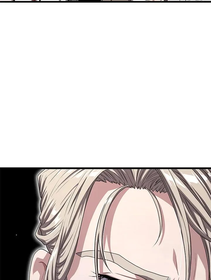 第53话122