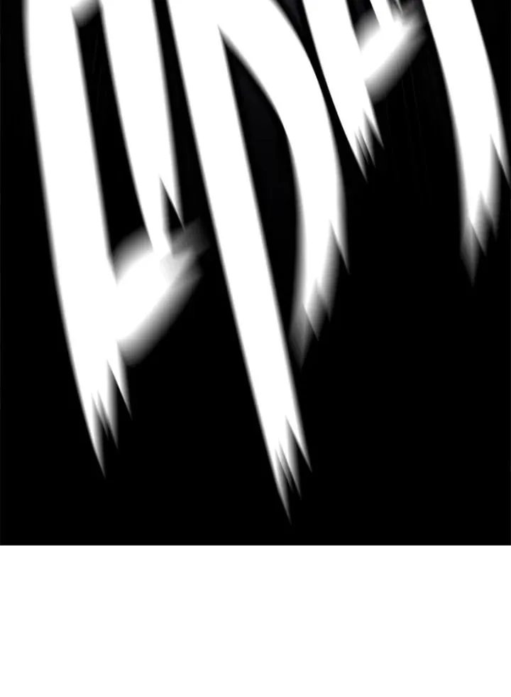第49话29