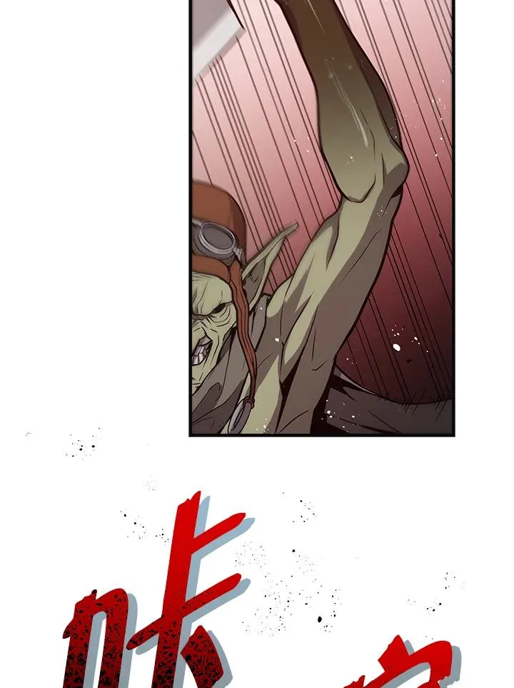 第3话103