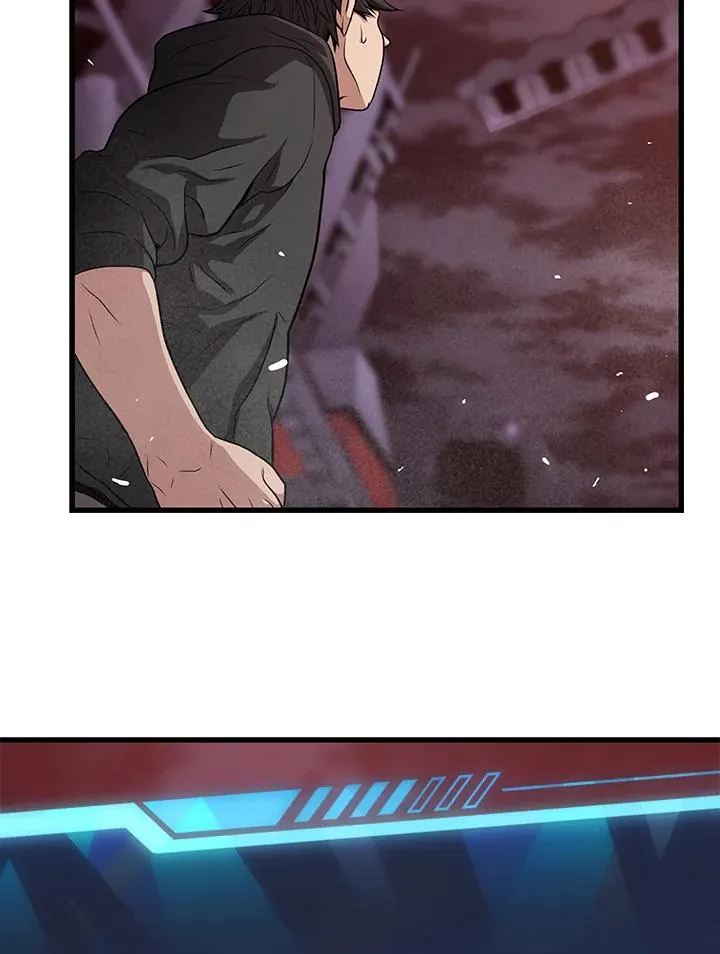 第34话59