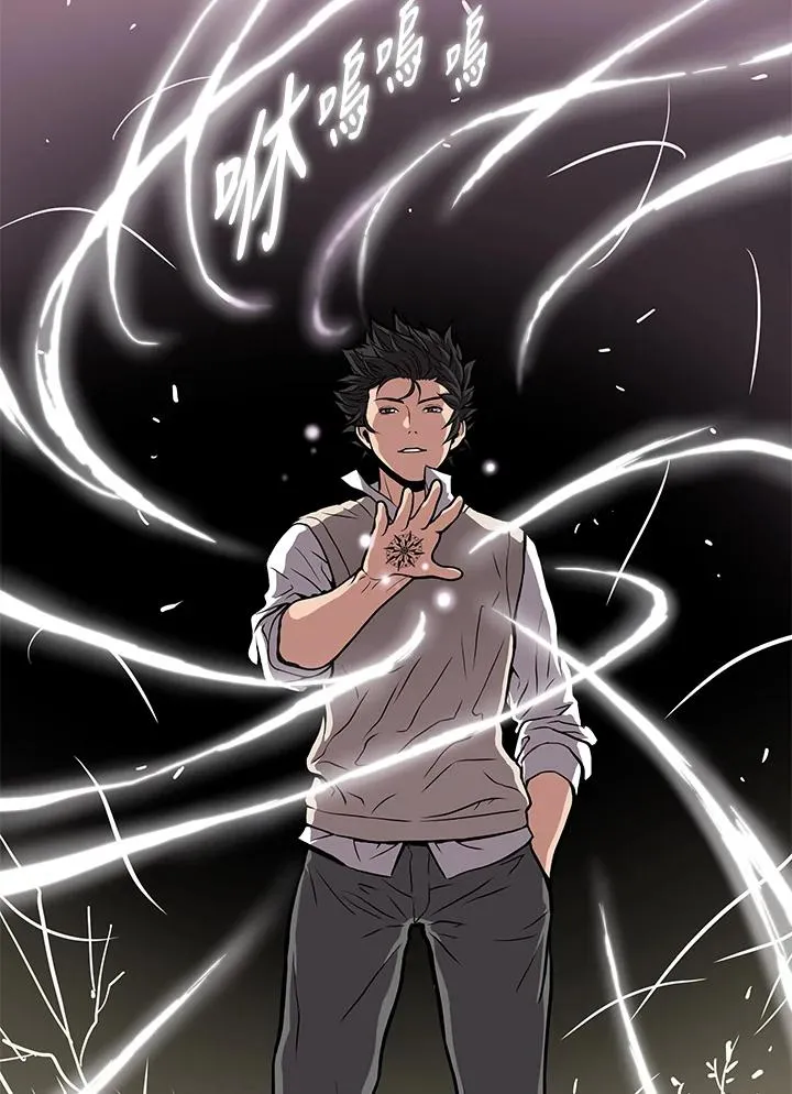 第25话25