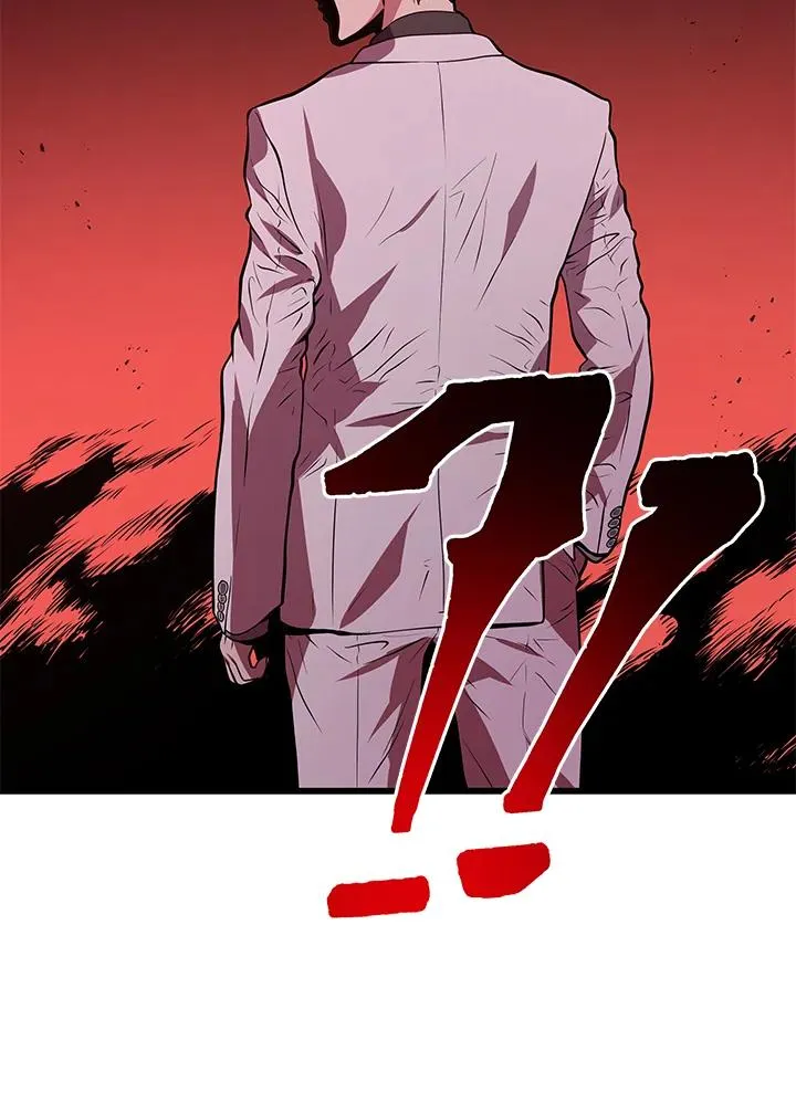 第16话93