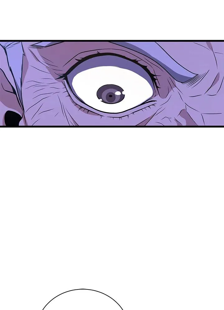 第22话15