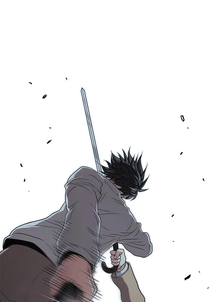 第51话42