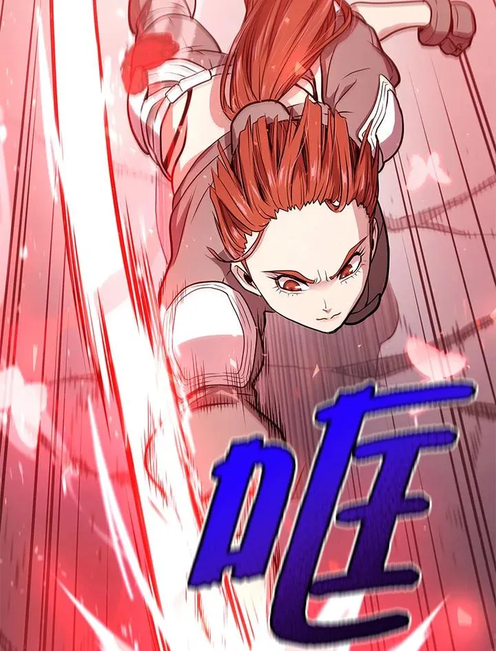 第14话115