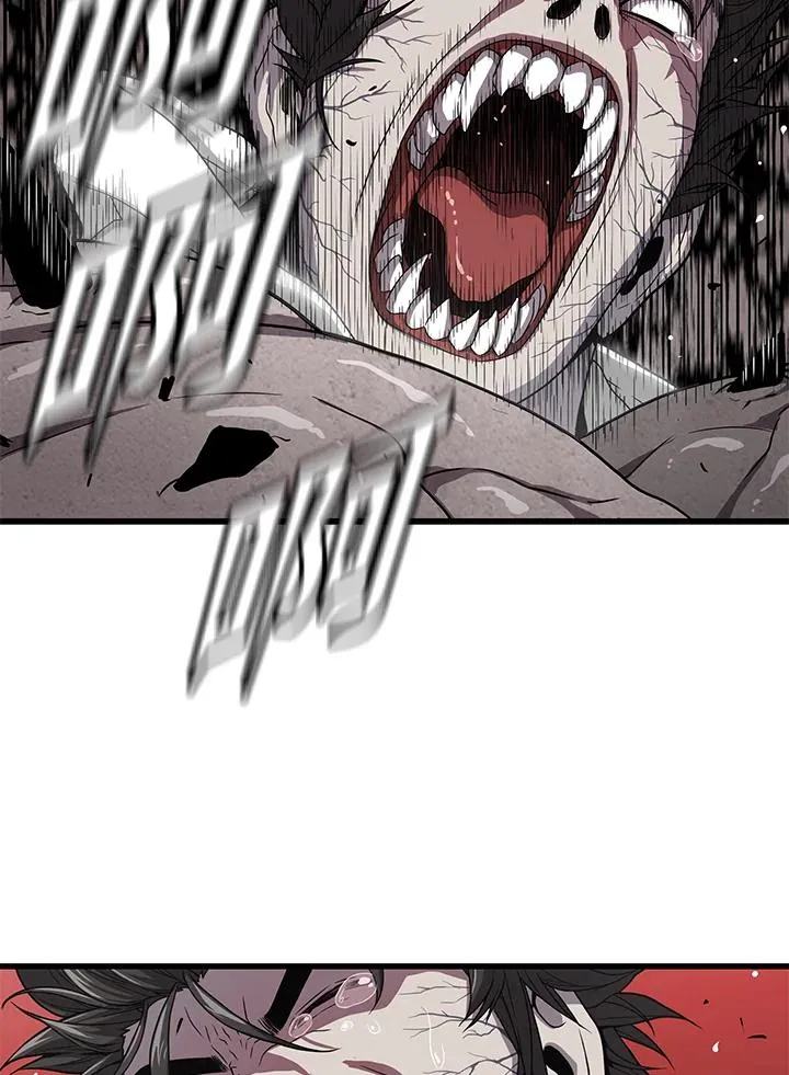 第37话2
