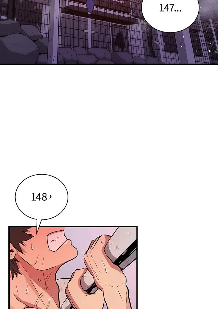 第6话1