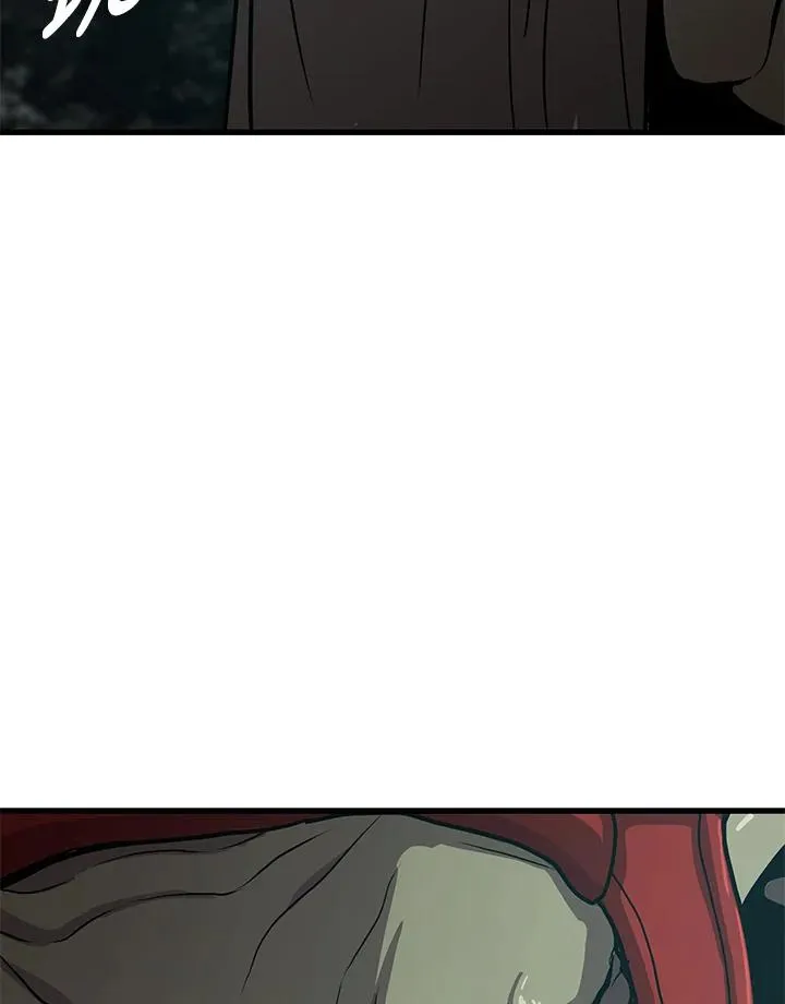 第24话174