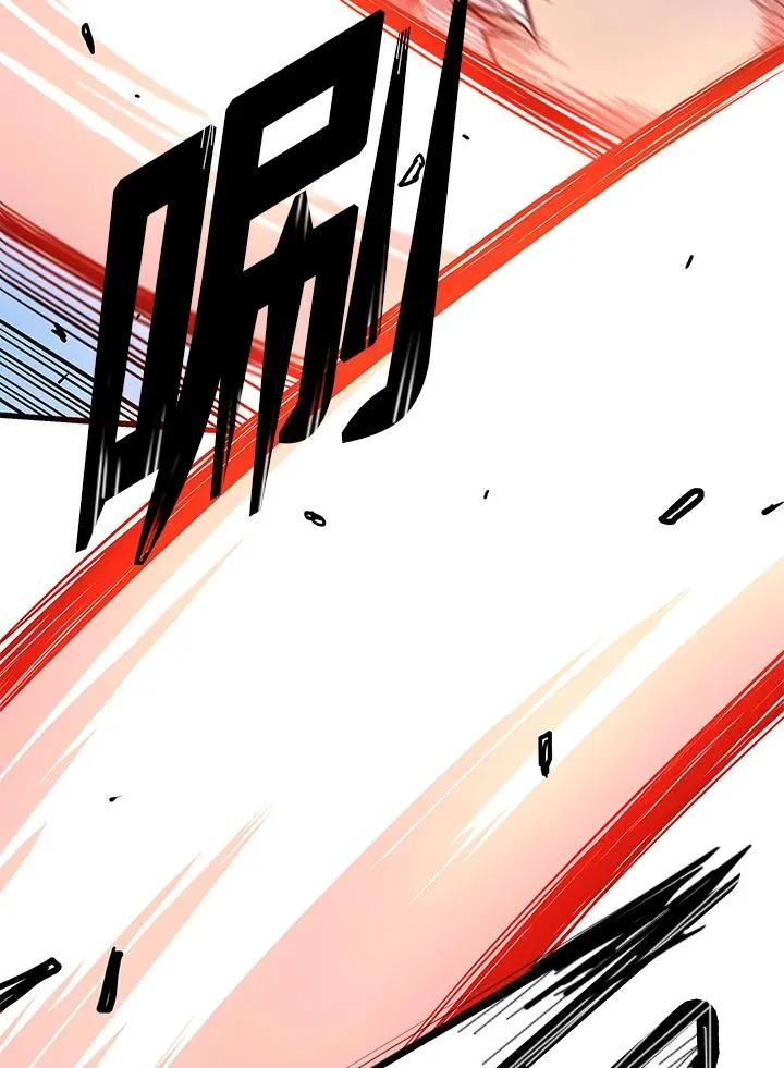 第29话83