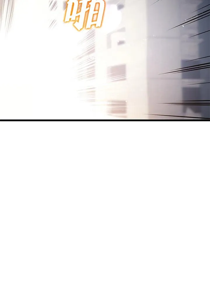 第14话17