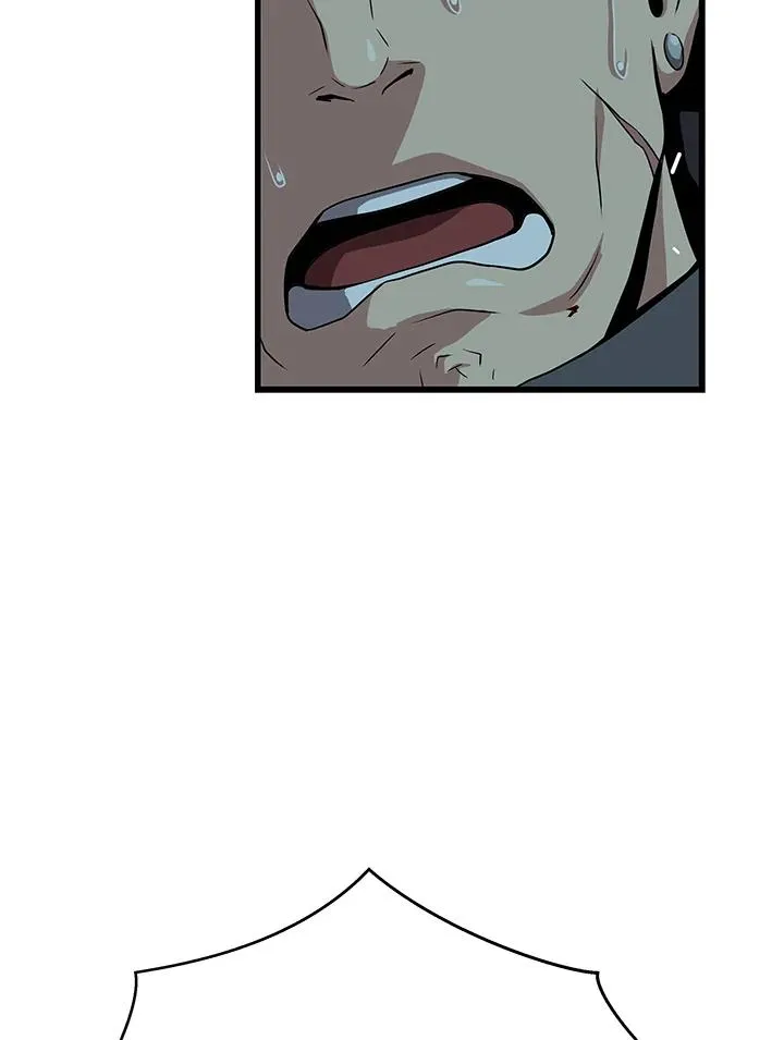 第59话107