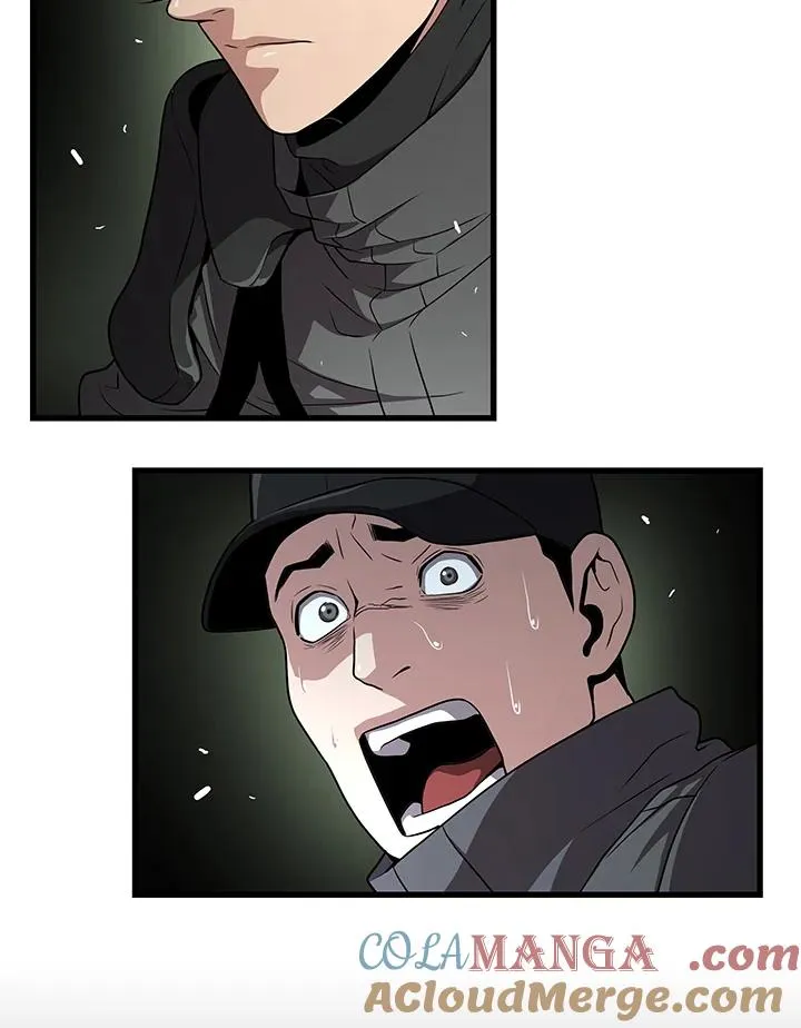 第59话116