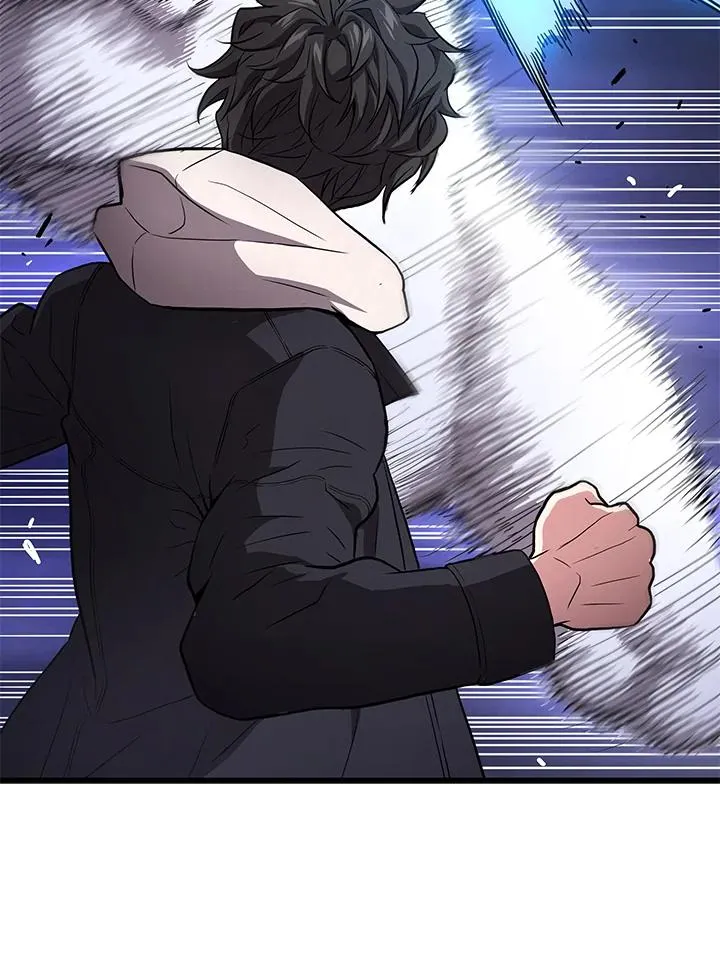 第48话117