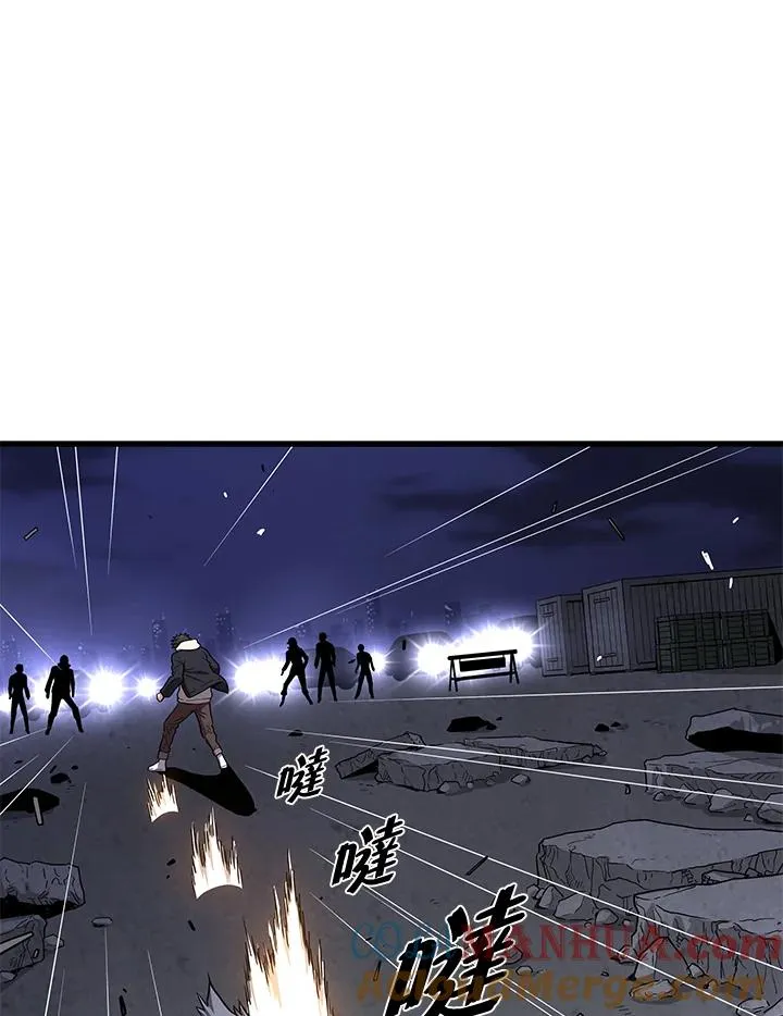 第48话28