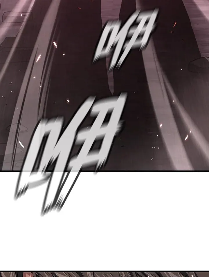 第46话90