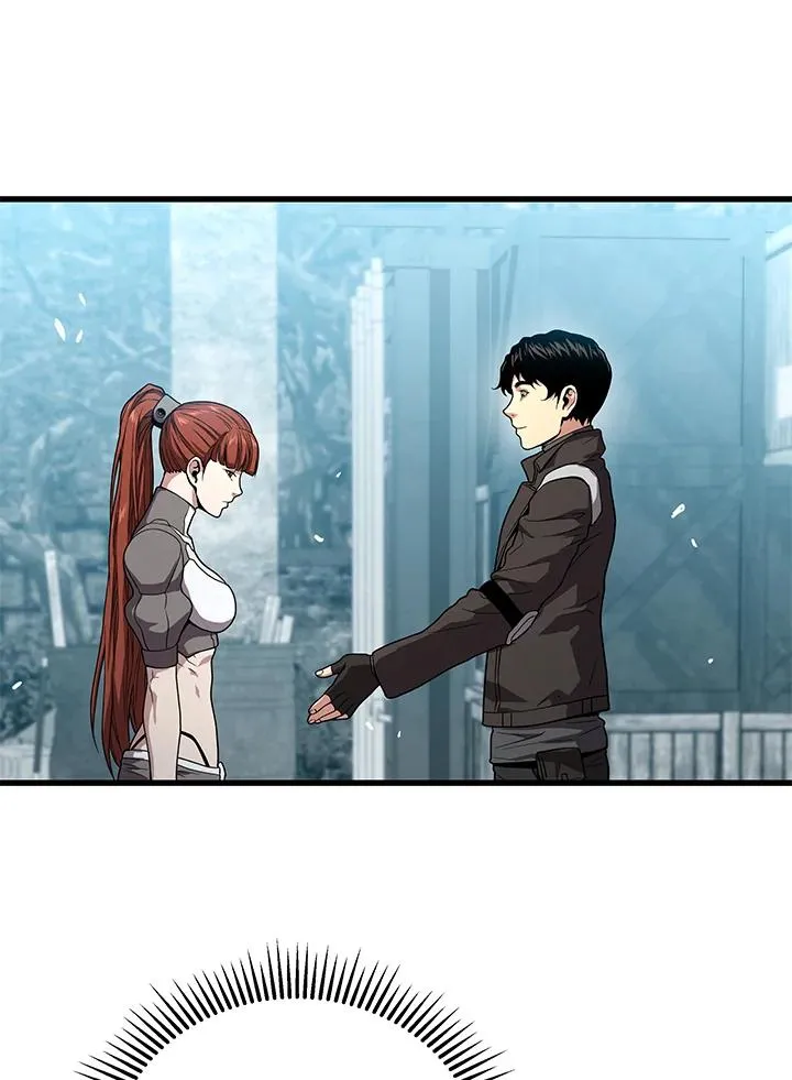 第53话58