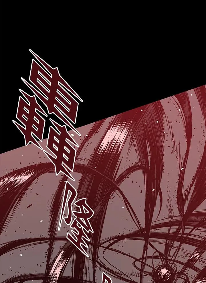 第21话27