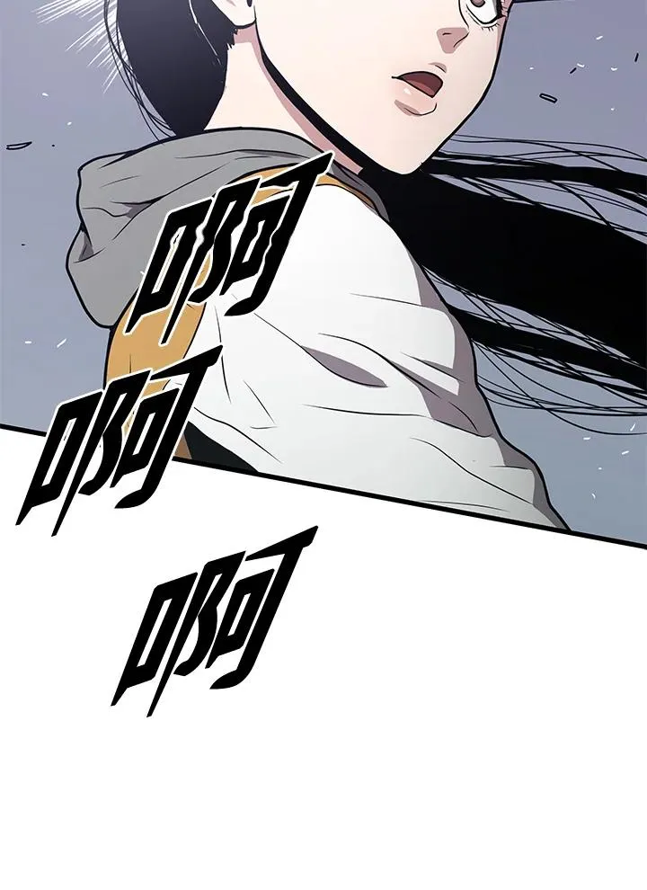 第24话139