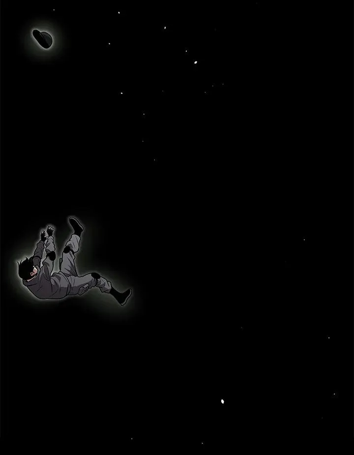 第59话119