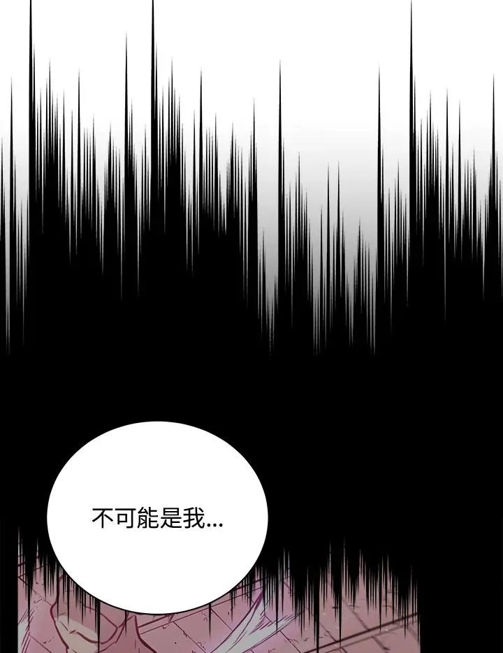 第9话37