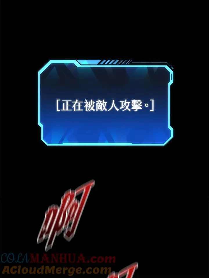 第1话128