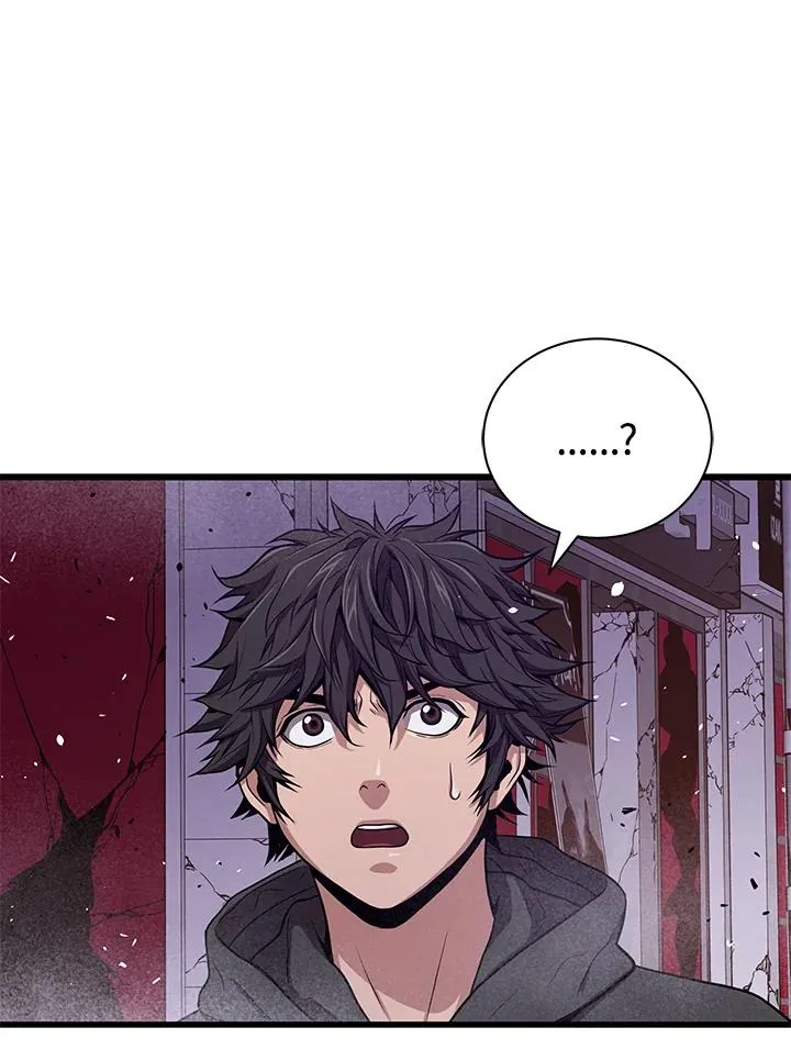 第32话9
