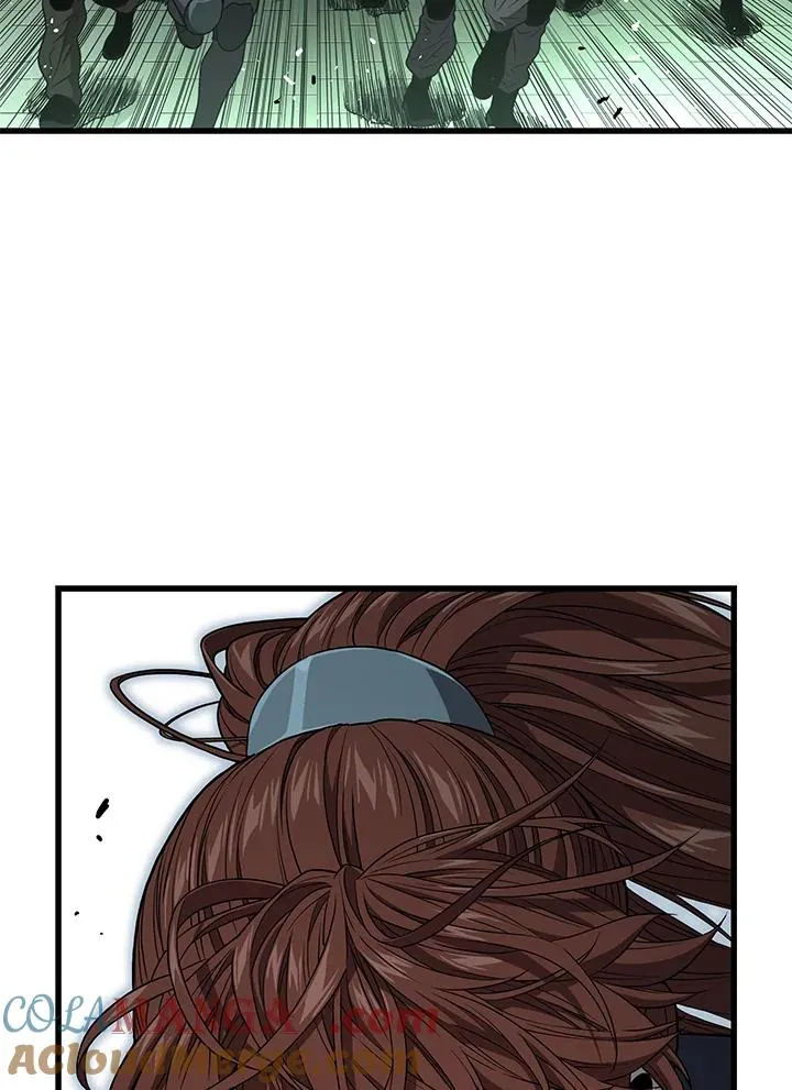 第60话52