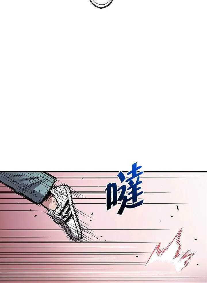 第7话121