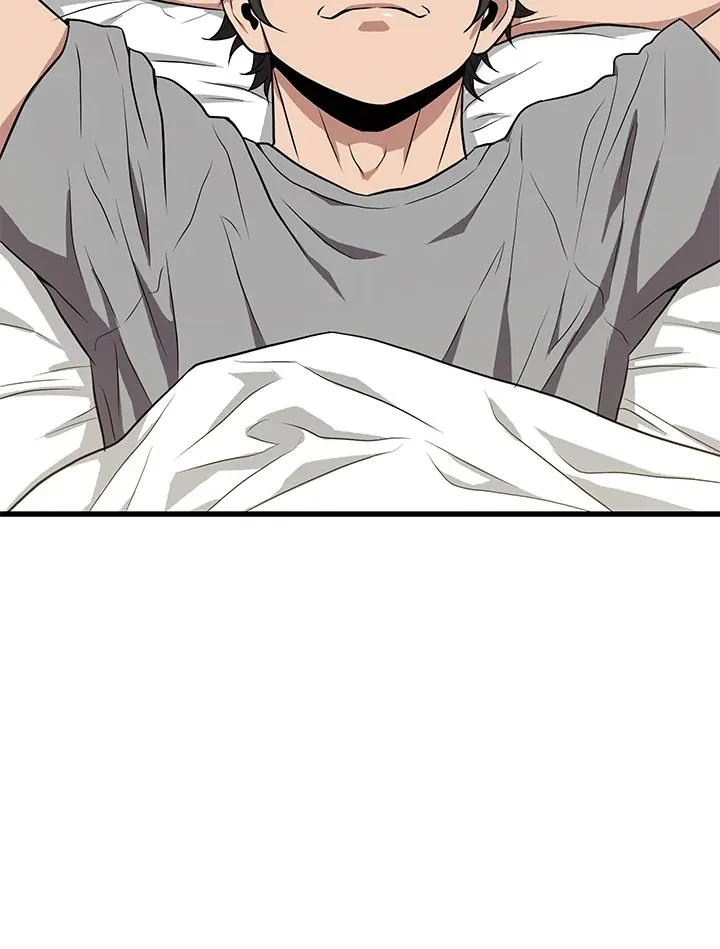 第50话109