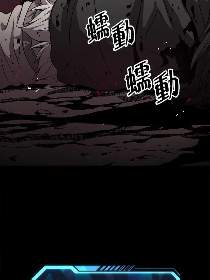 第30话145