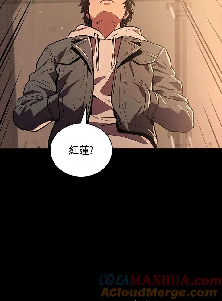 第16话36