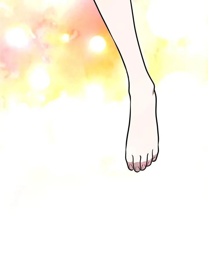 第8话151