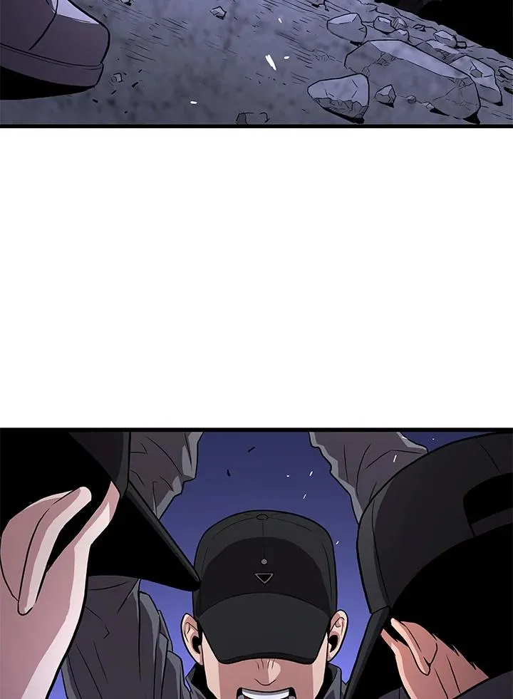 第49话58