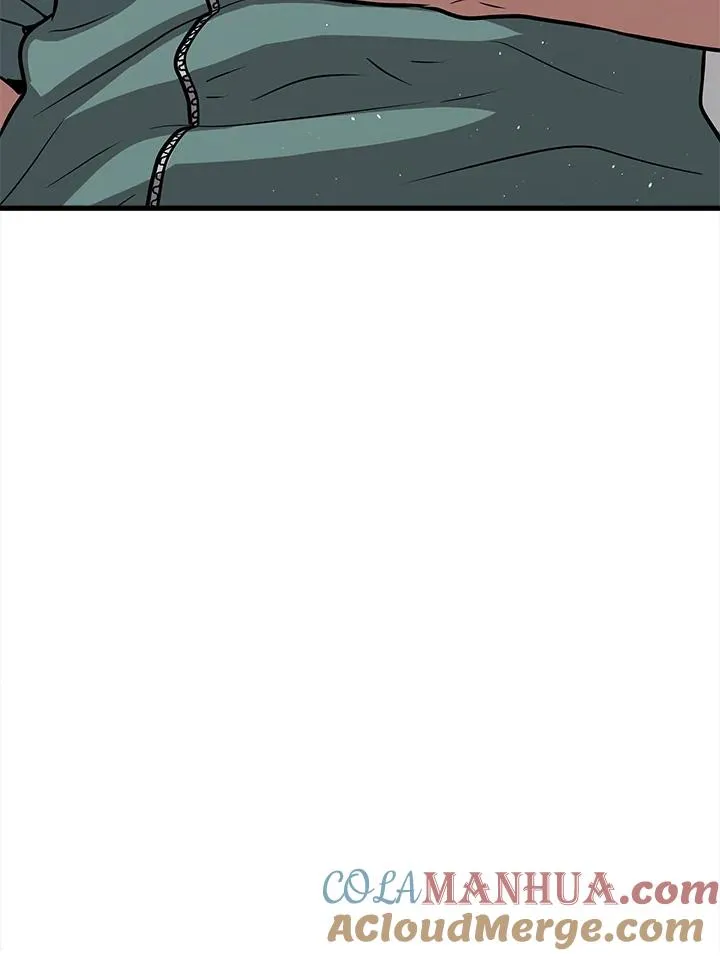 第10话152