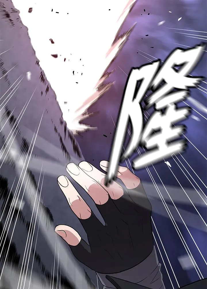 第48话78