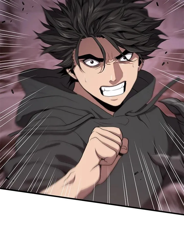 第35话41