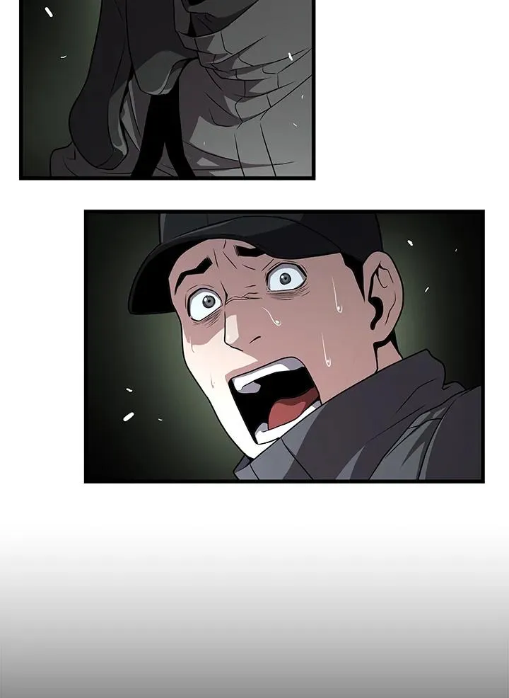 第60话2