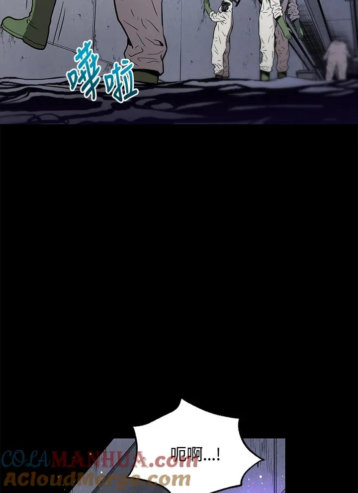 第1话12
