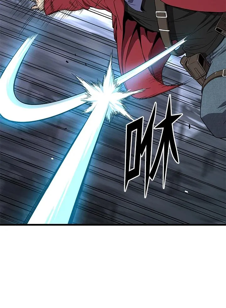 第57话70