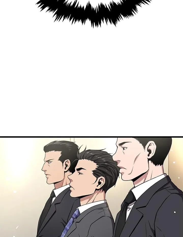 第56话109