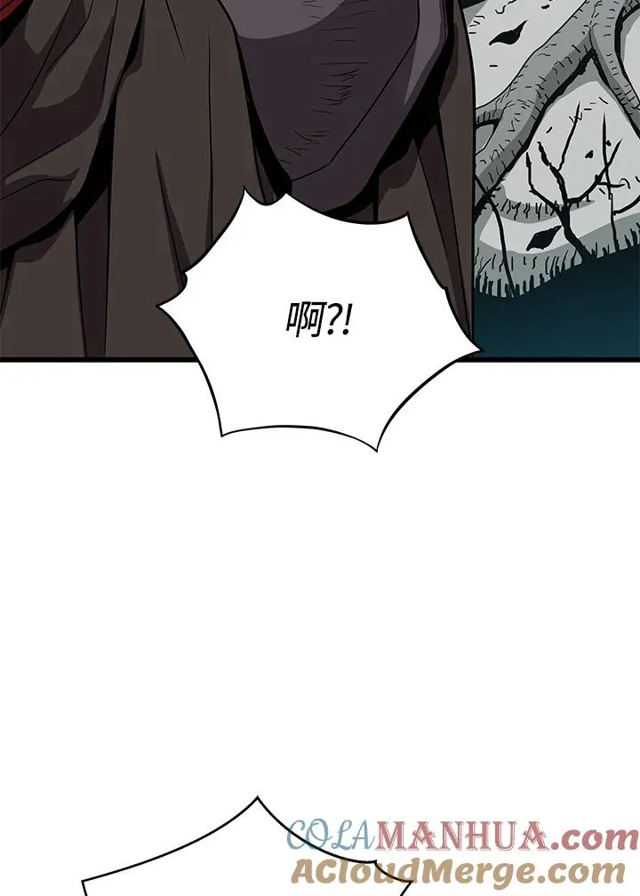 第25话152