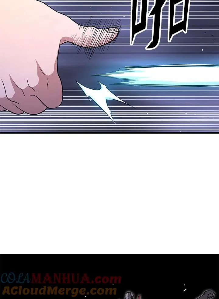 第48话36