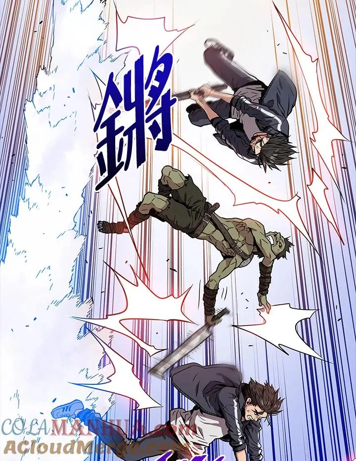 序章140